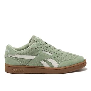 Reebok Forte Lounger Sneakers